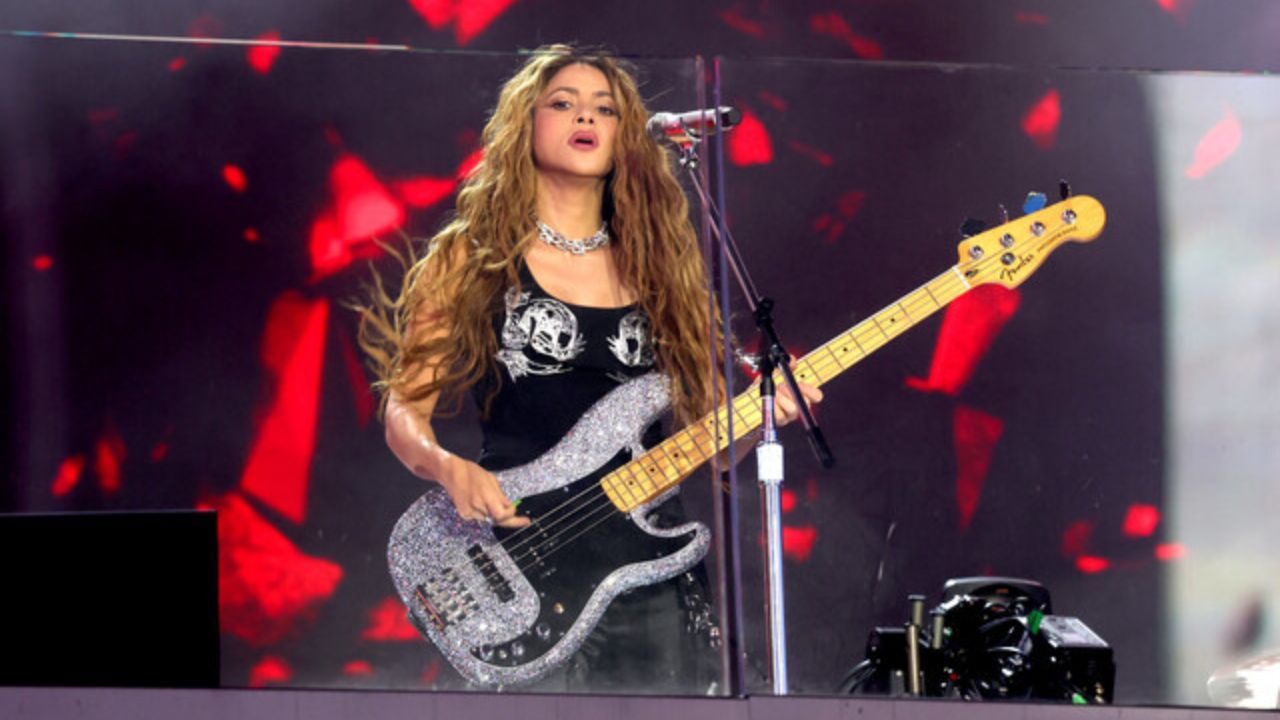 shakira_notas.jpeg