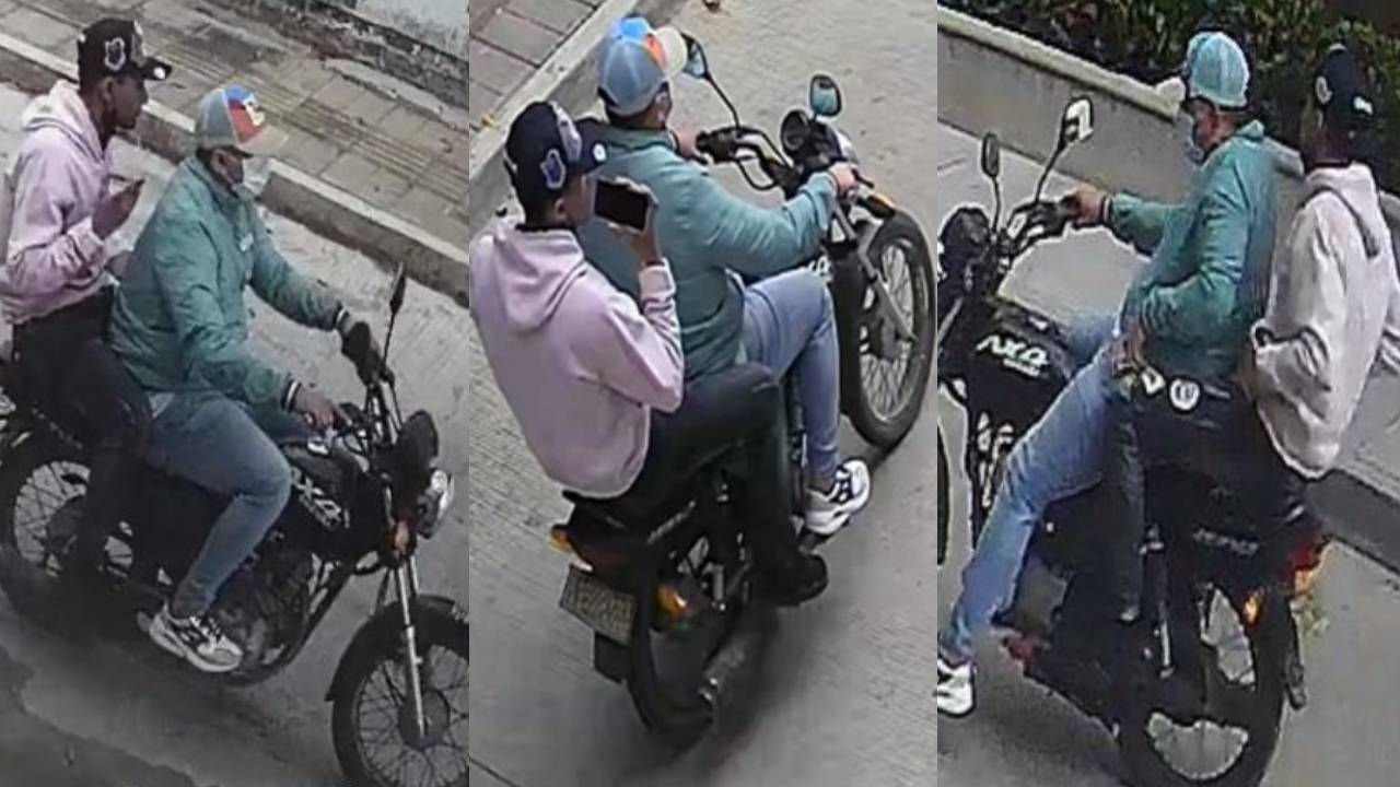 proyecto_nuevo_29_0_0.jpg