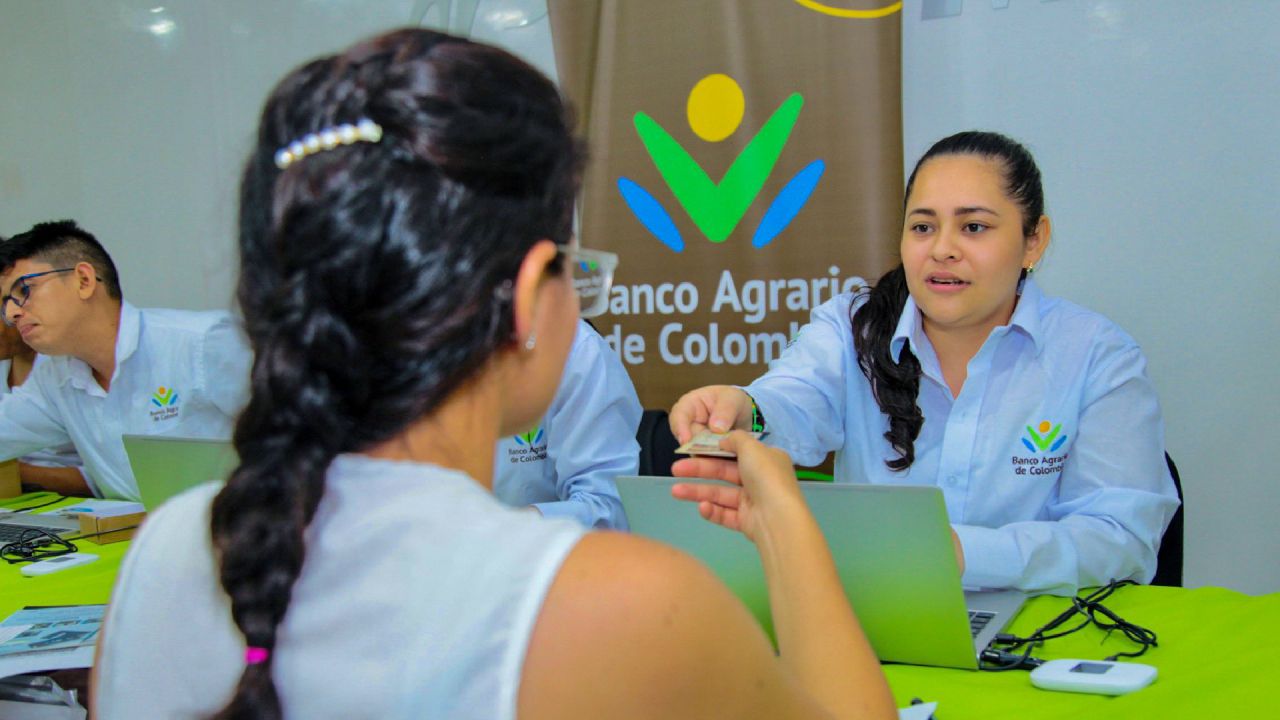 proyecto_nuevo_5_7_0.jpg