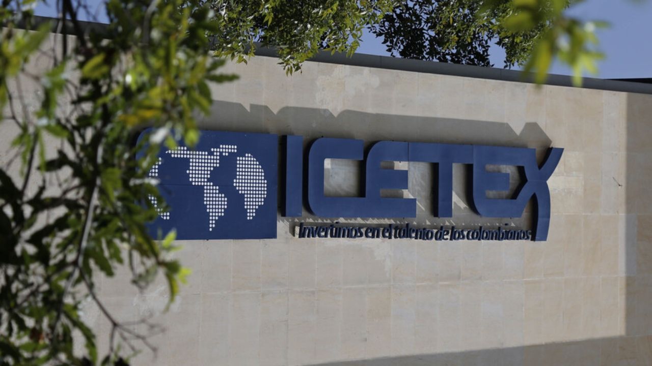 icetex-condonaciones.jpg