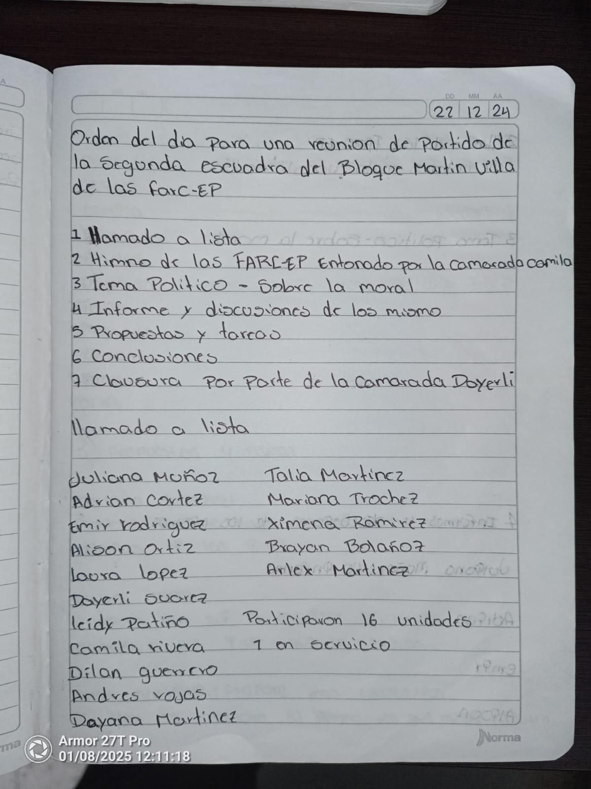 cuaderbo_farc.jpg