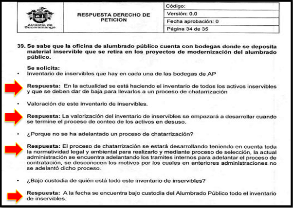 respuesta_alcaldia_de_bga.png