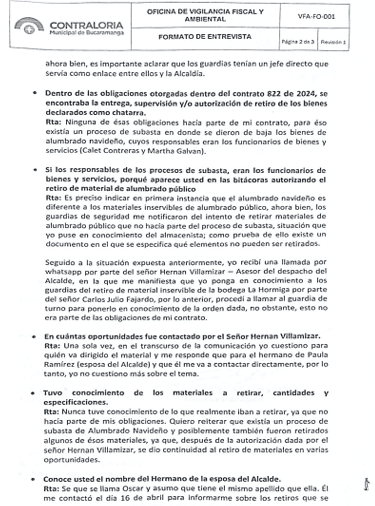 entrevista_a_edgardo_rodriguez.png