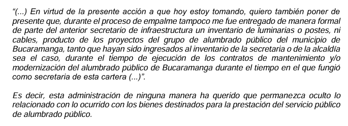 respuesta_bga.png