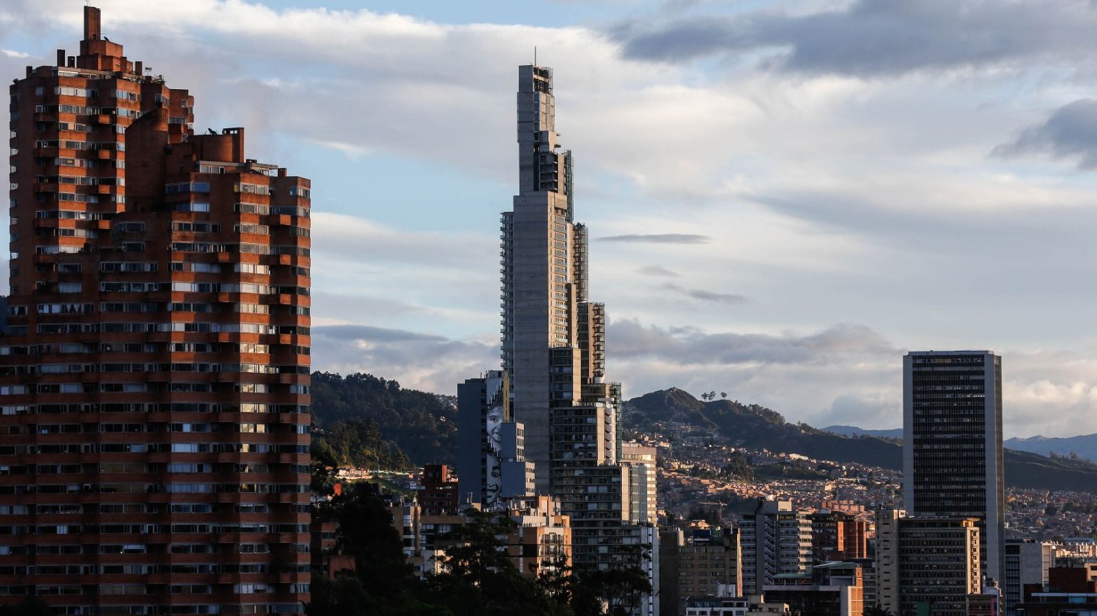 bogota_colprensa.jpeg