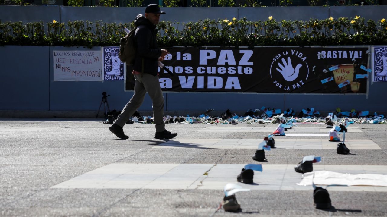 firmantes-paz.jpg