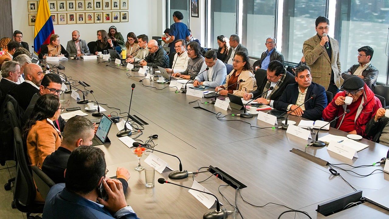 photologuephotos2024-12salario_minimo_2024jpeg