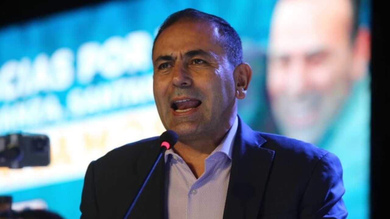 gobernador_juvenal_diaz_0.jpg