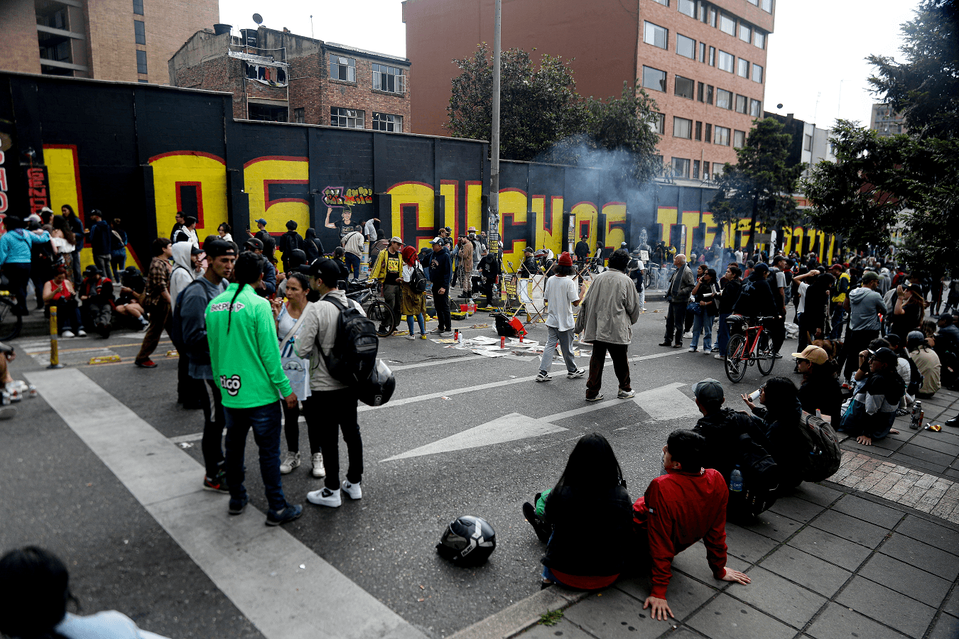 mural_de_las_cuchas_otro_colprensa.png
