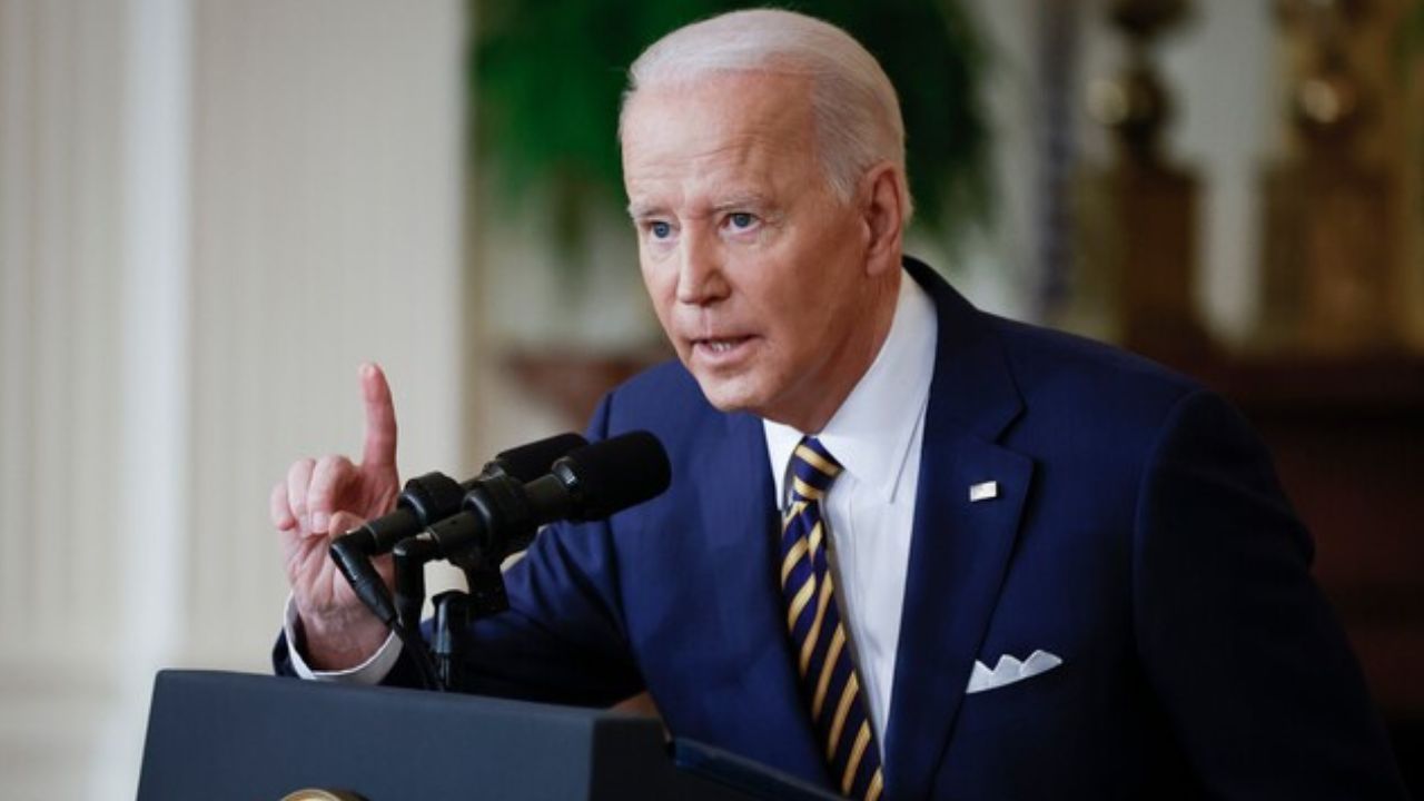joe_biden_presidente_de_estados_unidos_sobre_ataques_a_israel.jpg