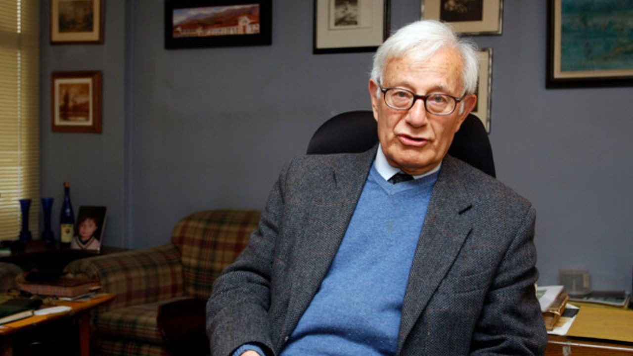 murio_enrique_santos_molano.jpg