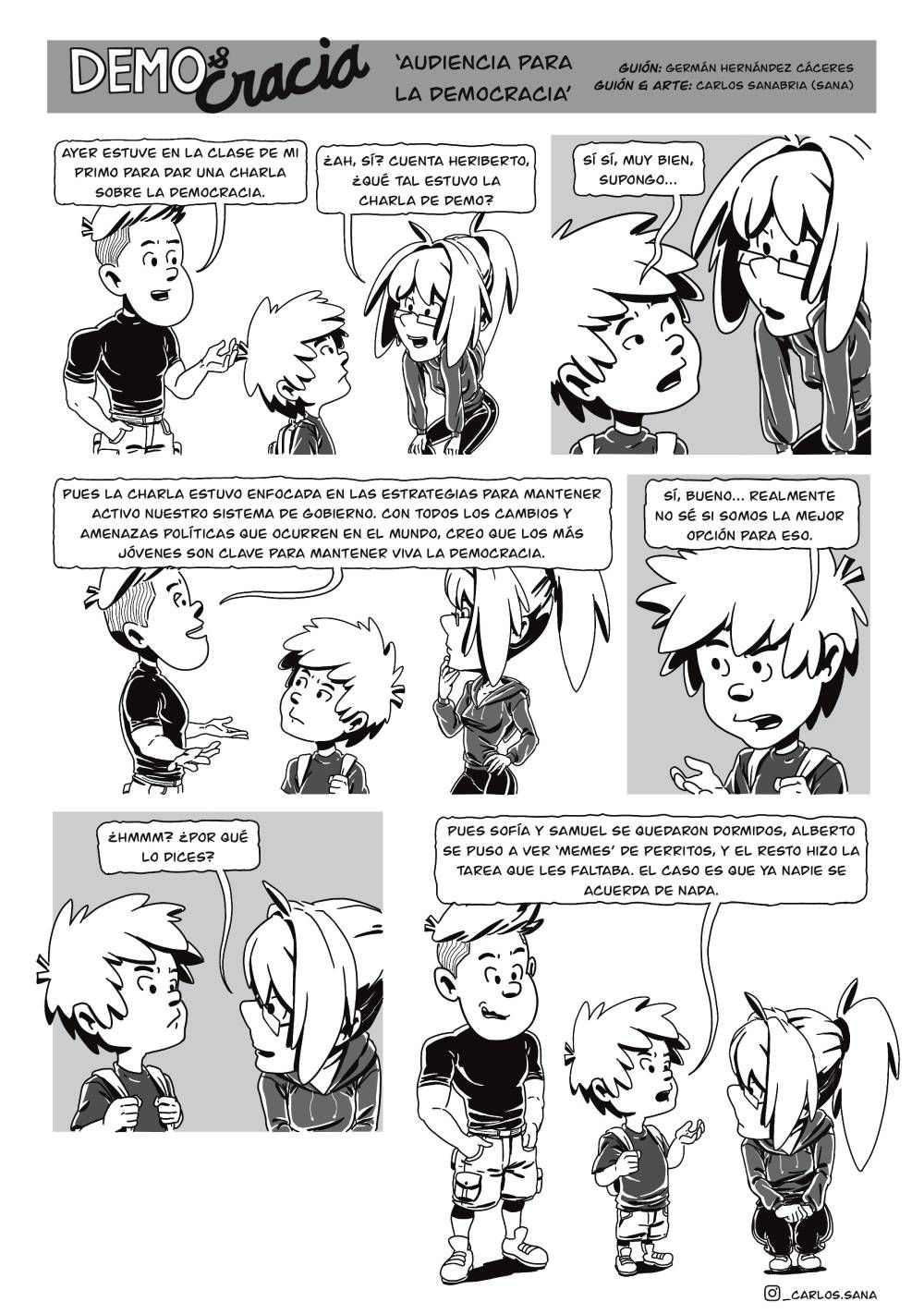 demo_y_cracia_26._audiencia_para_la_democracia_1.jpg