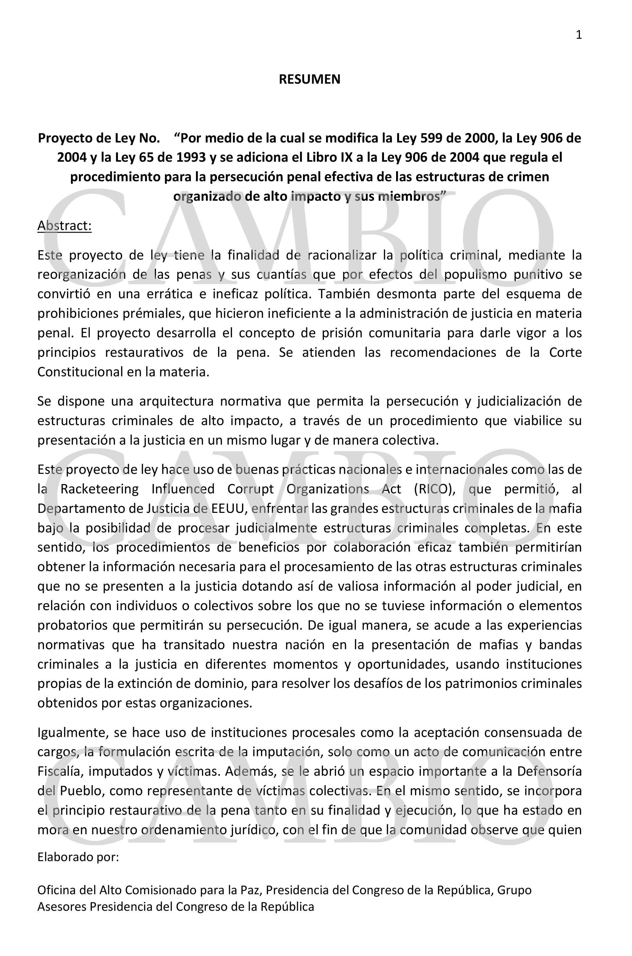 resumen_de_proyecto_de_ley_para_la_persecucion_penal_efectiva_de_las_estructuras_de_crimen_organizado-1.jpg