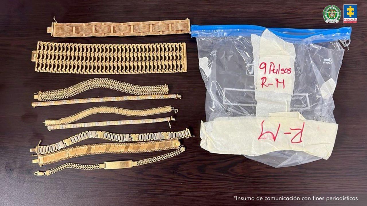 pulseras_2.jpg