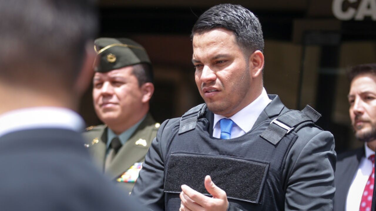 investigacion_sneyder_pinilla.jpg