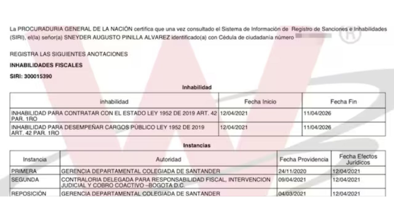 sancion_pinilla.jpg