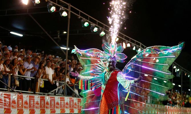 feria_de_cali_2.jpg