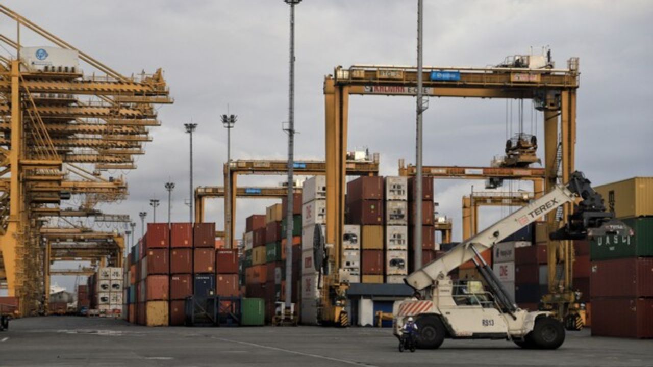 operacion_muelle_13.jpg