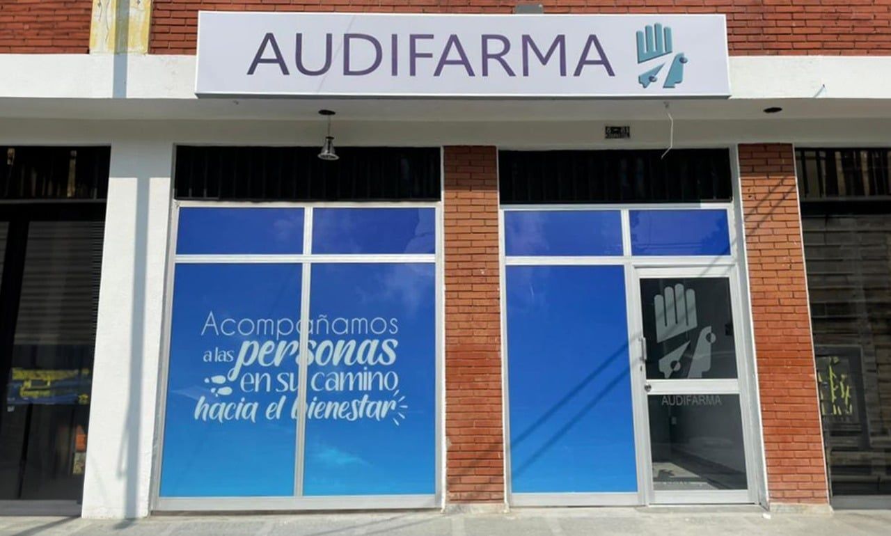 audifarma.jpeg