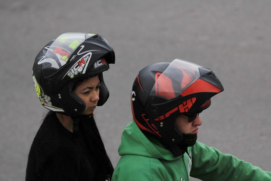 cascos_motos.jpg