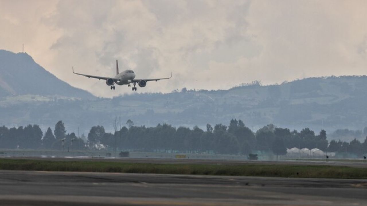 zona_de_aterrizaje_aeropuerto_el_dorado_0.jpg
