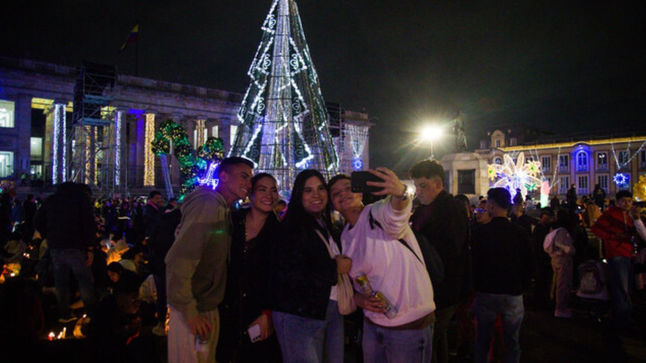 novenas_comunitarias_en_bogota.jpg