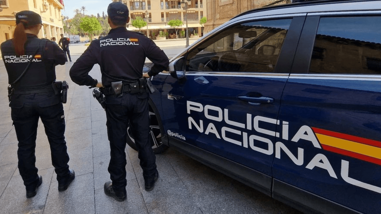 tamano_de_fotos_83_0.png