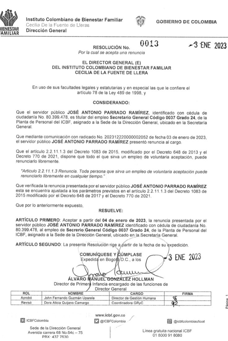 renuncia_secretario_general_icbf_0.jpg