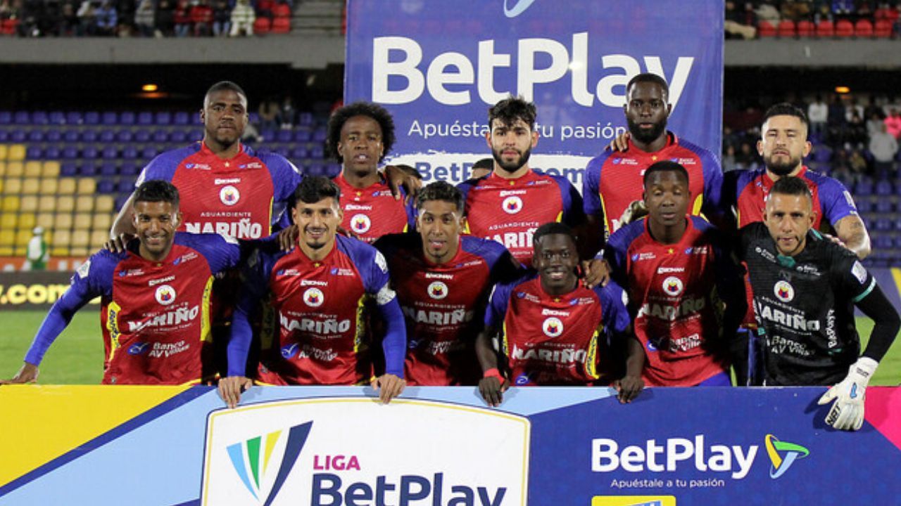 formacion_titular_deportivo_pasto.jpg