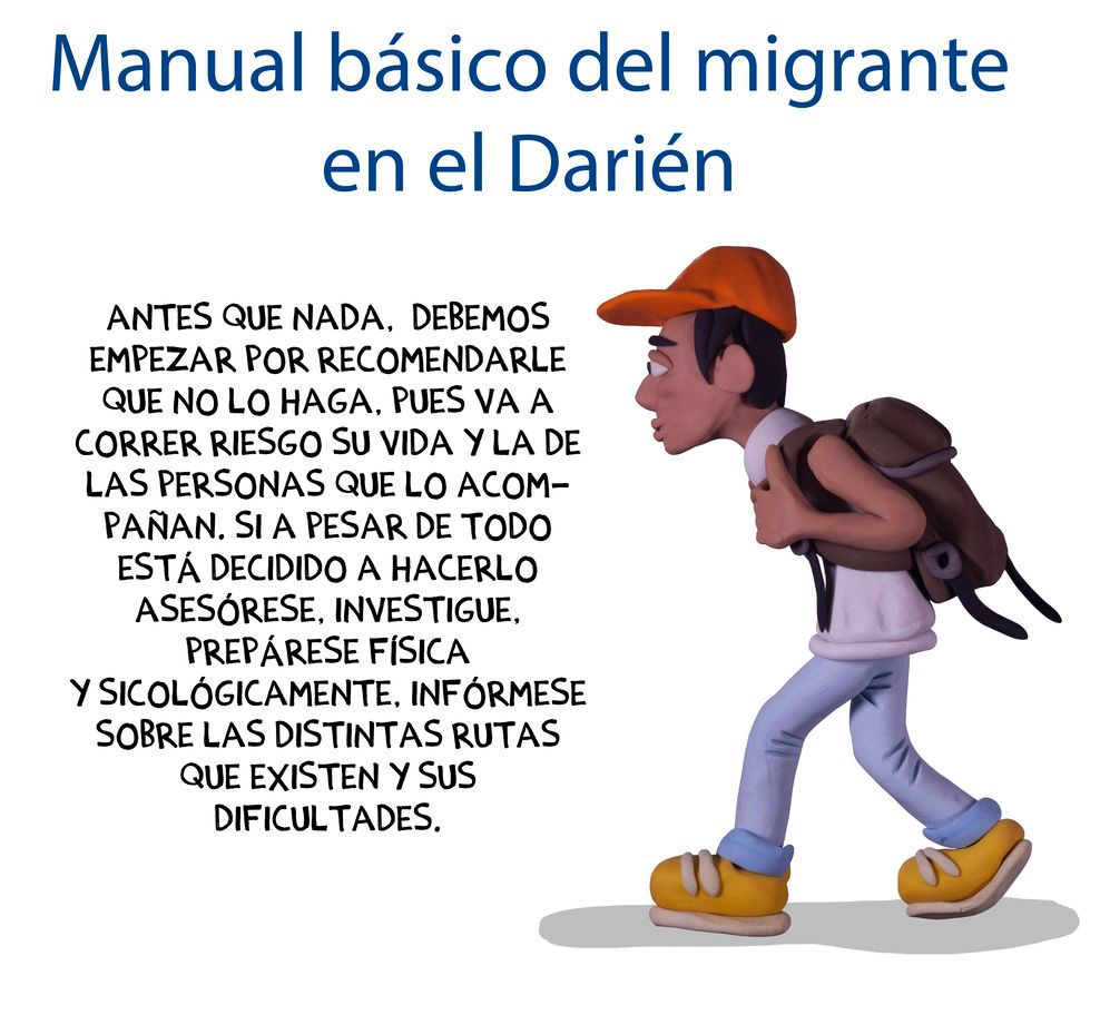 inicio.jpg