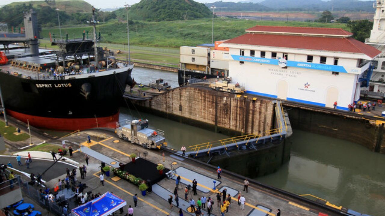 disputa_canal_de_panama.jpg