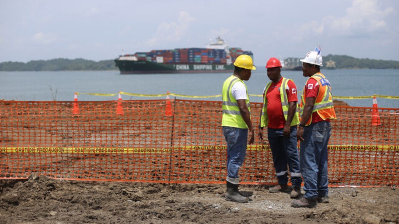 trabajadores_canal_de_panama.jpg