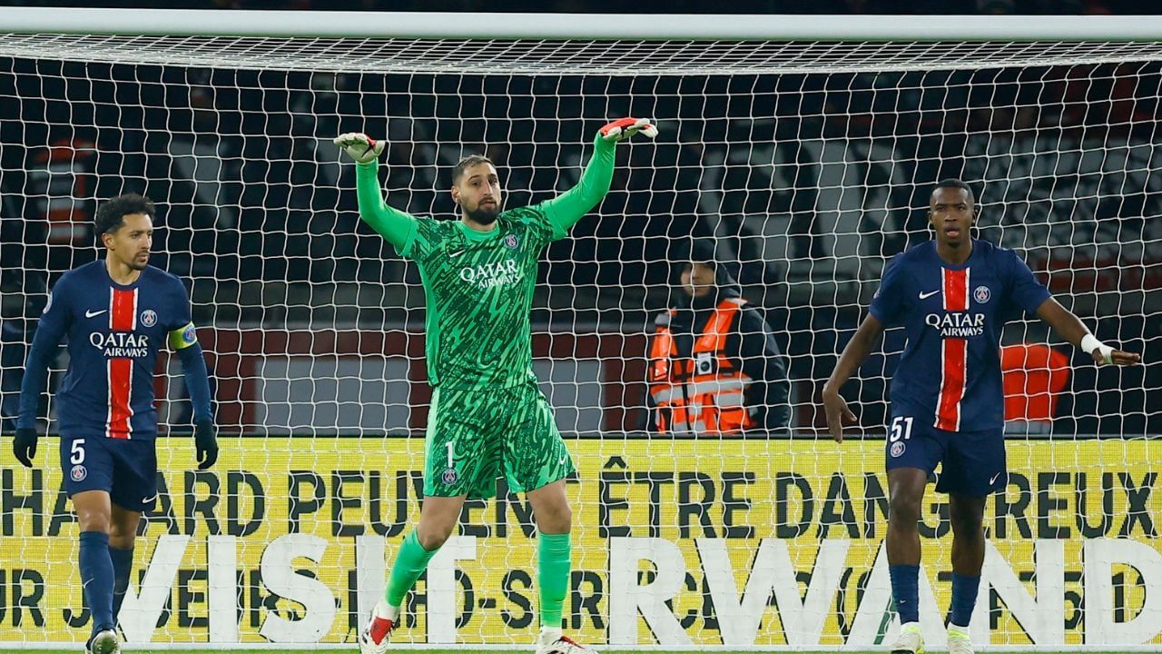 gianluigi_donnarumma.jpg