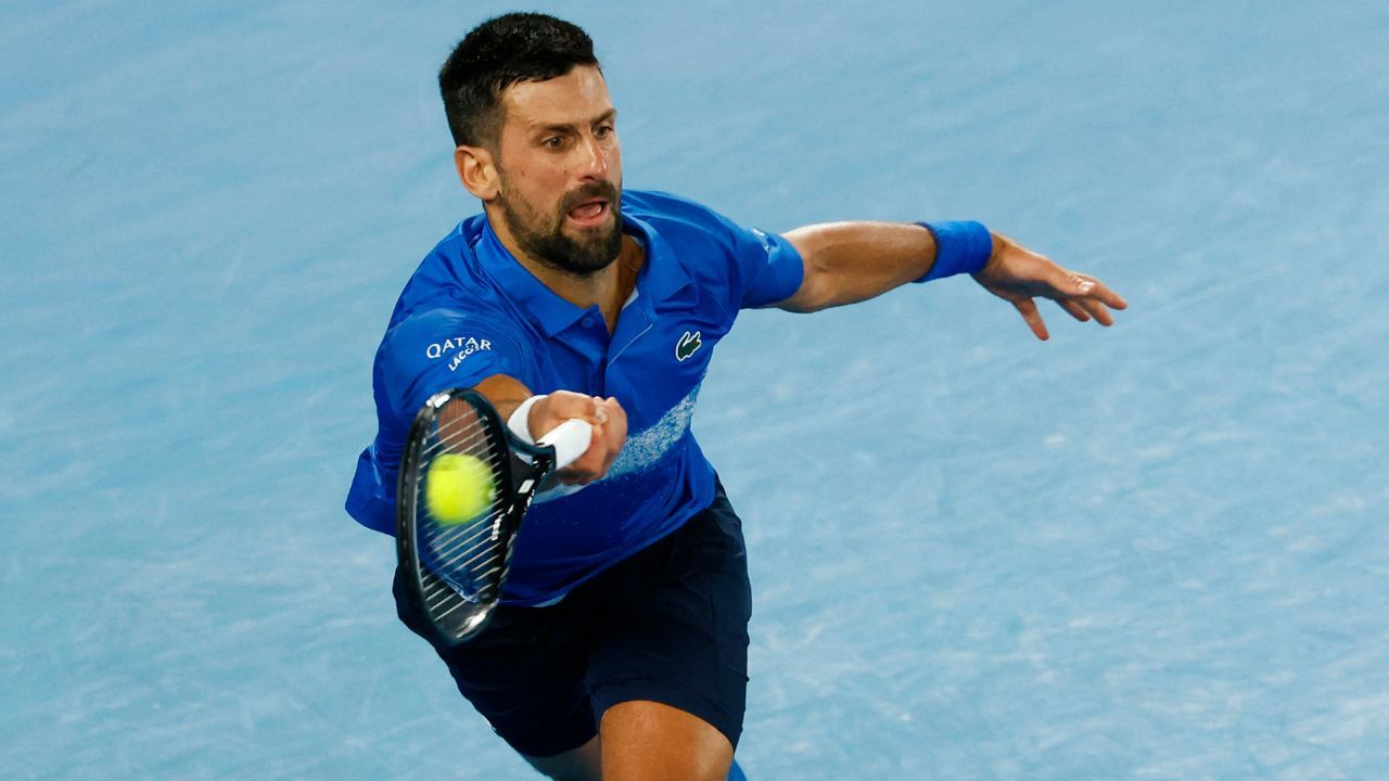 djokovic.jpg