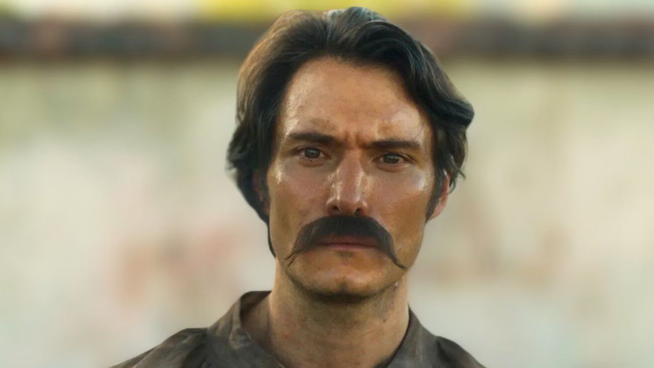 claudio_catano_interpreta_al_coronel_aureliano_buendia_adulto.jpg