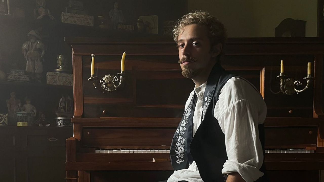 ruggero_pasquarelli_interpreta_a_pietro_crespi.jpg
