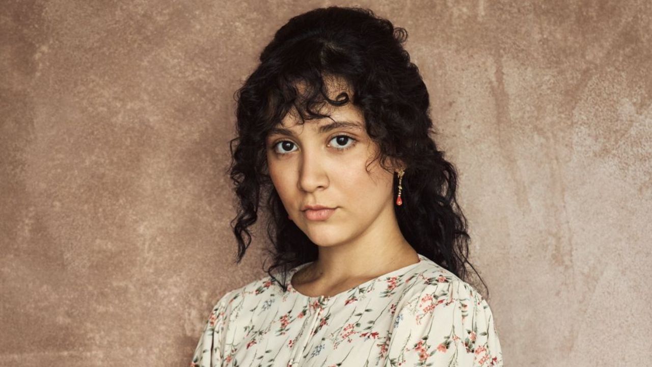nicole_montenegro_interpreta_a_rebeca.jpg