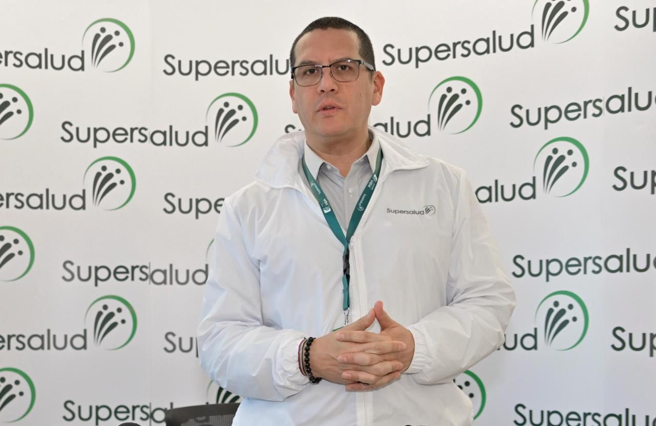 super_1.jpg