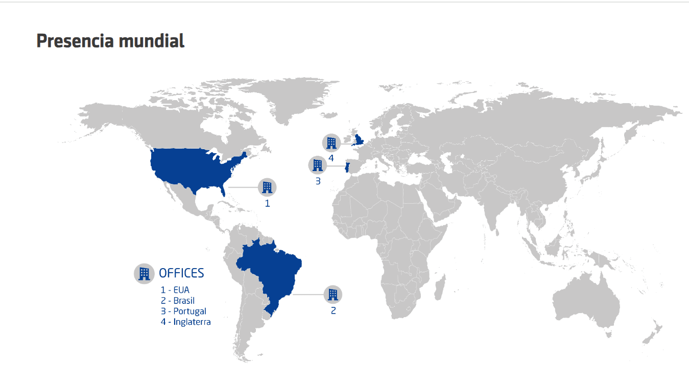 captura_de_pantalla_2025-01-23_200422.png