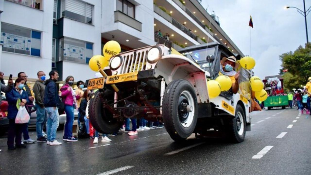desfile_feria_de_manizales.jpg
