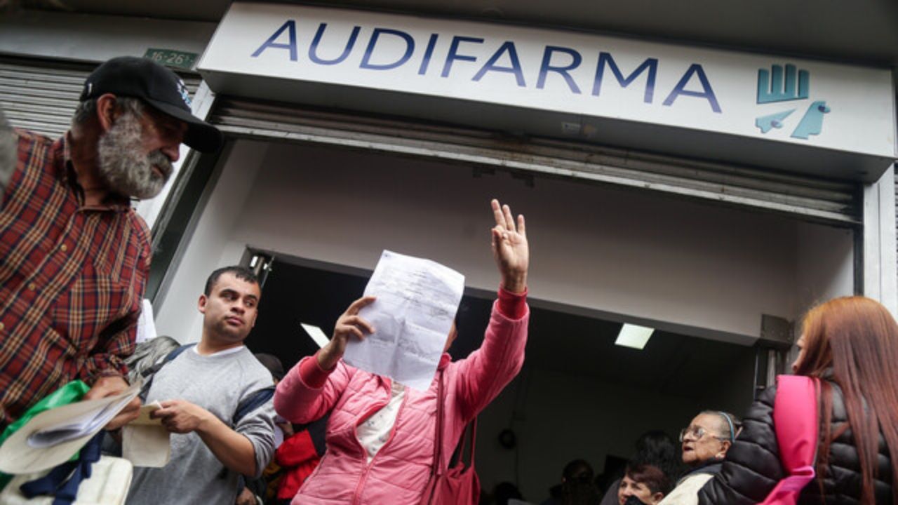audifarma_0.jpg