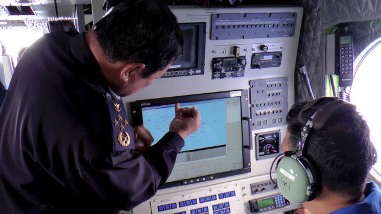 labor_investigativa_del_vuelo_mh370.jpg