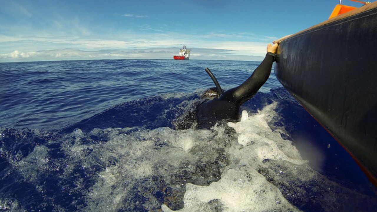 investigacion_vuelo_mh370.jpg