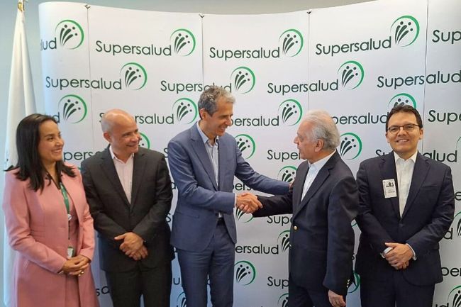 reunion_farmaceuticos.jpeg