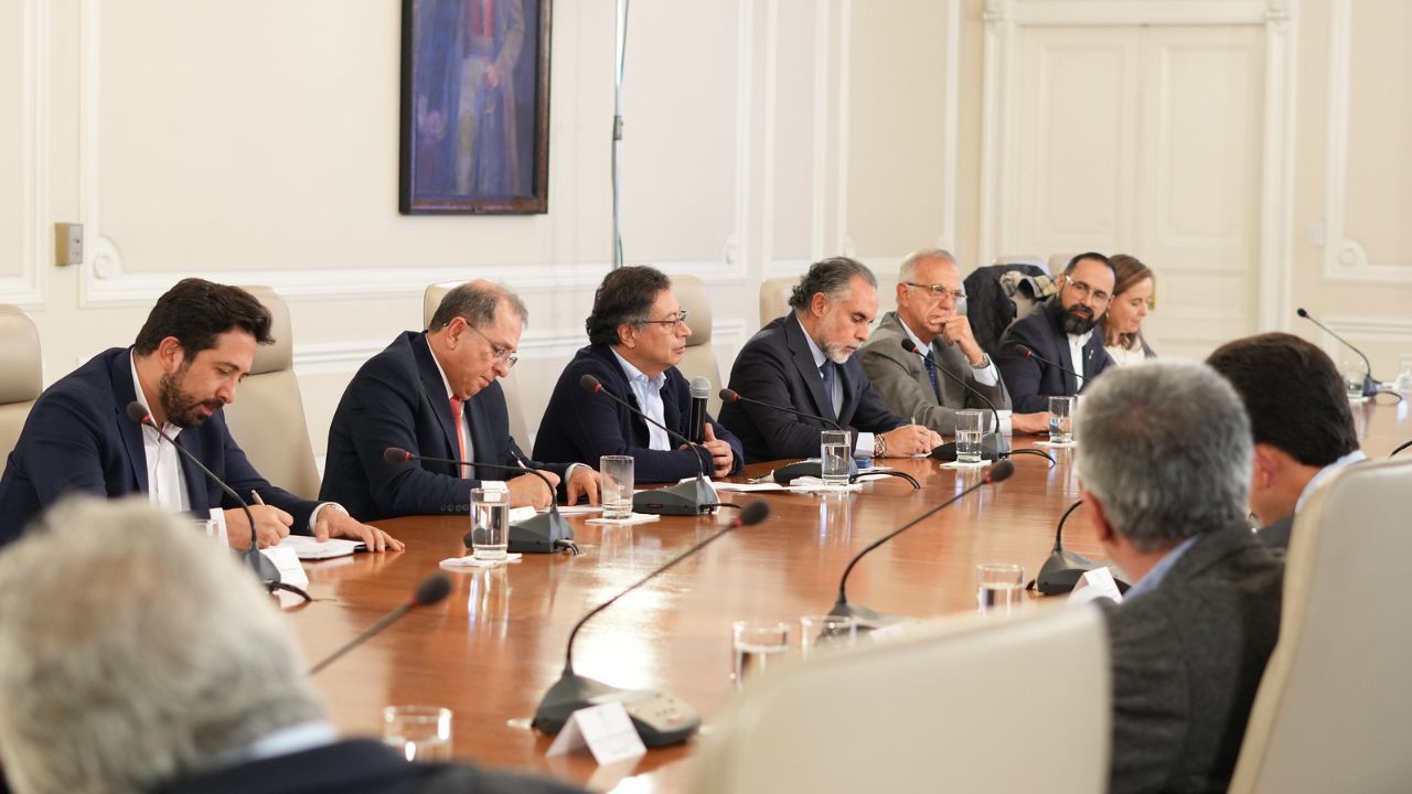 consejo_ministerial.jpg