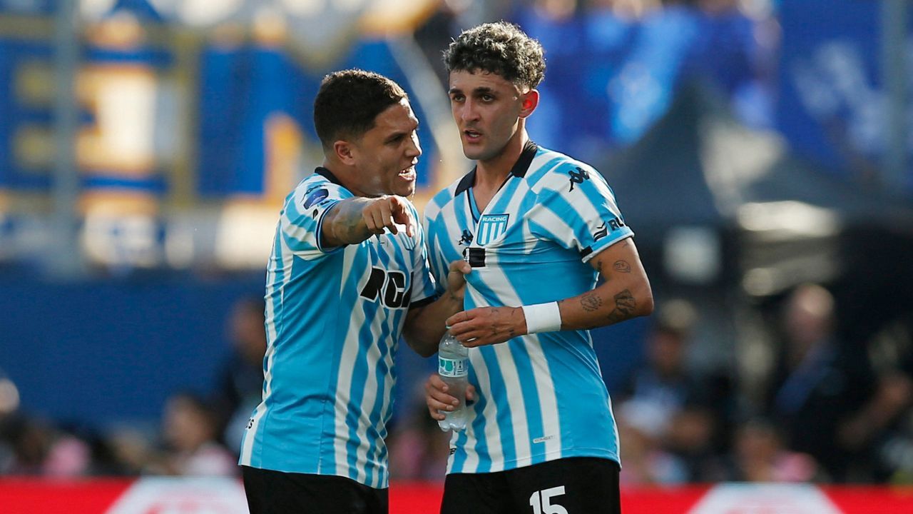 juan_fernando_quintero_con_racing.jpg