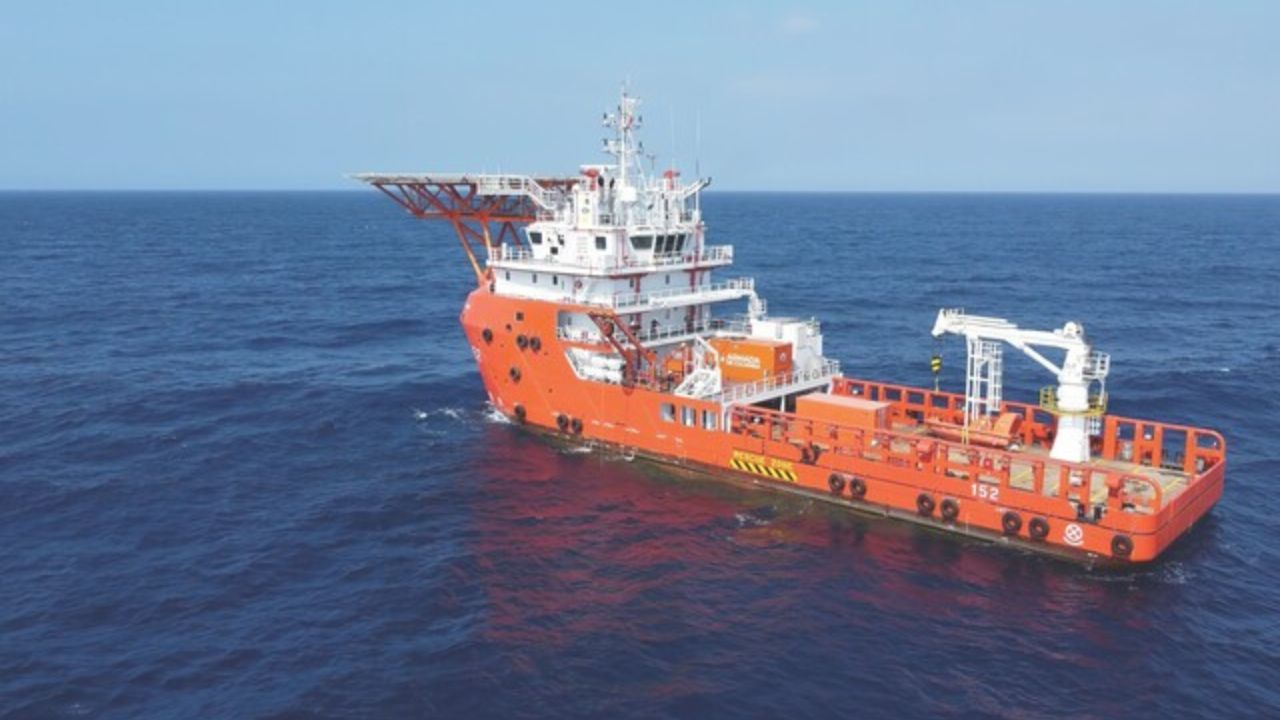 busqueda_del_galeon_san_jose.jpg