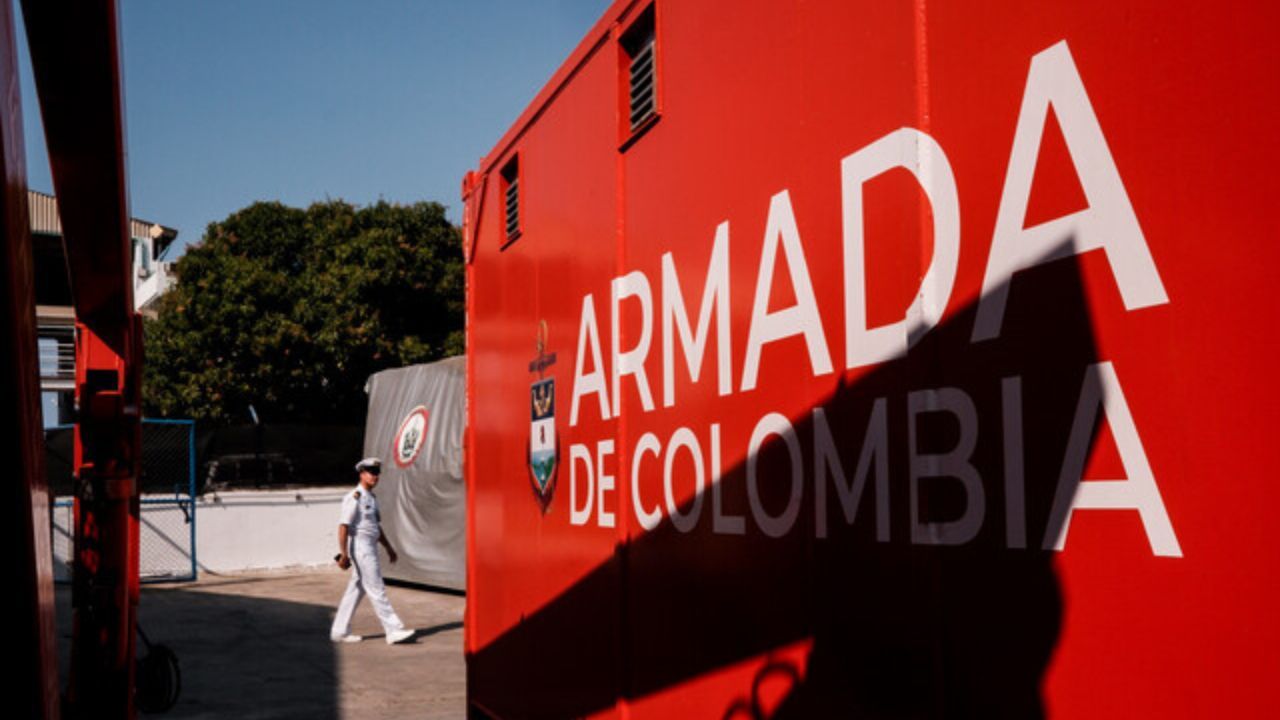 armada_colombiana.jpg