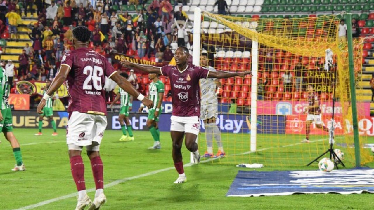 celebracion_gol_de_tolima.jpg