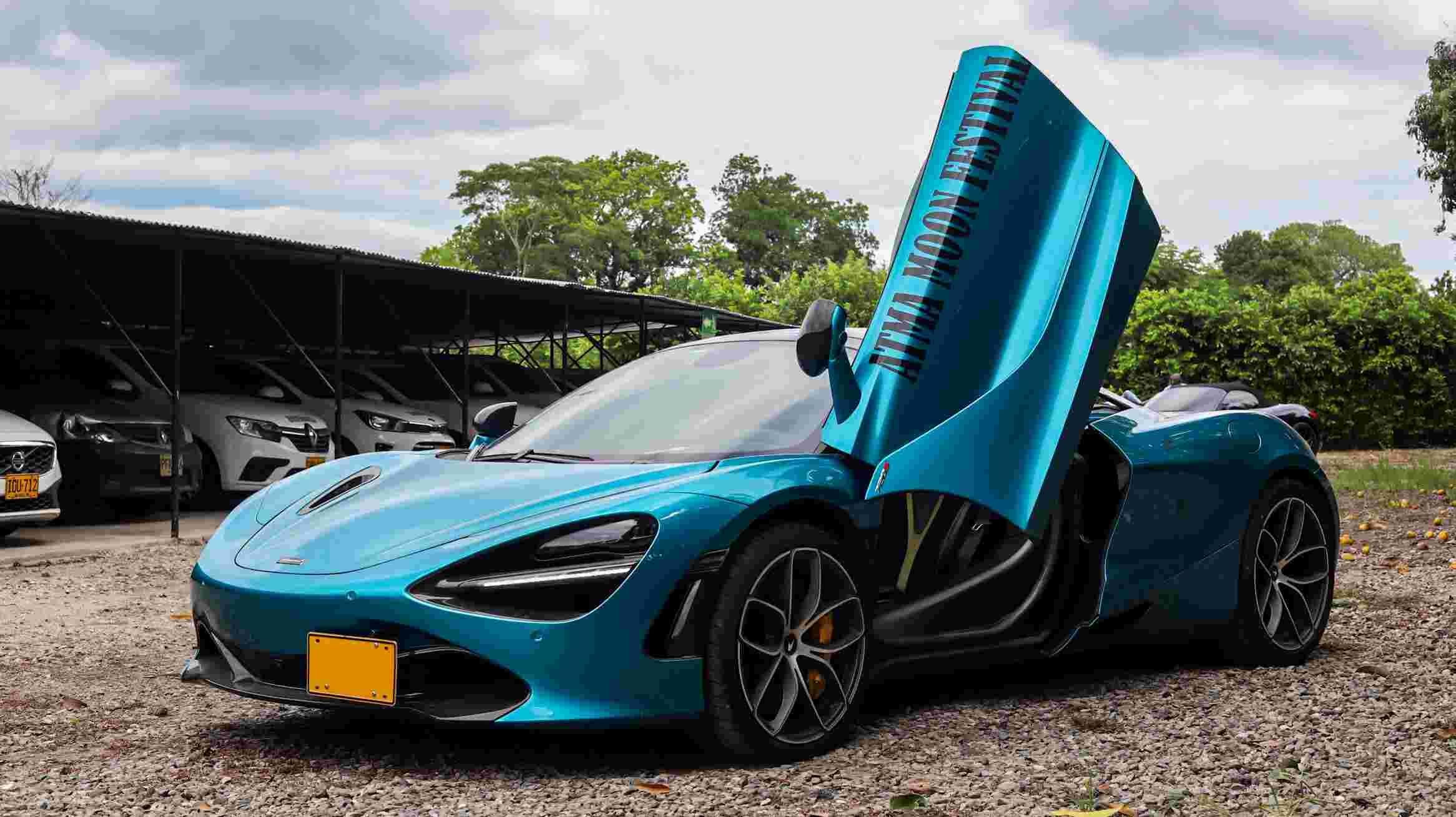 mclaren.jpg